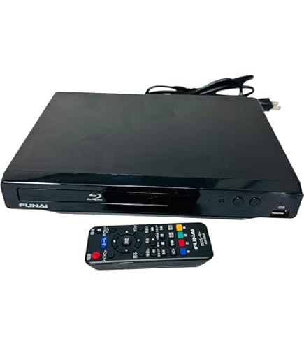 Amazon.co.jp: SONY ブルーレイディスクプレーヤー/DVDプレーヤー BDP